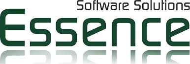 Essence Software Solutions Pvt