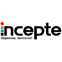 Incepte Pte Ltd._logo