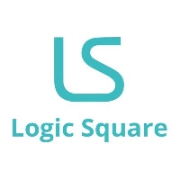 Logic Square Technologies_logo