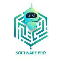 Software Pro_logo