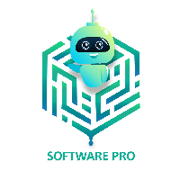 Software Pro