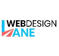 Web Design Lane_logo