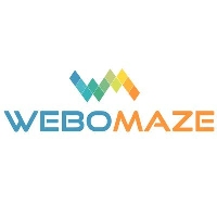 Webomaze Pty Ltd_logo