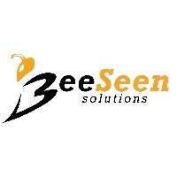 BeeSeen Solutions_logo