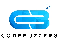 CodeBuzzers Technologies LLP_logo