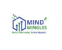 Mind Mingles_logo
