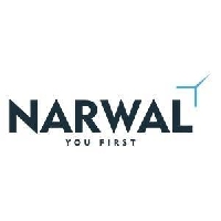 Narwal_logo