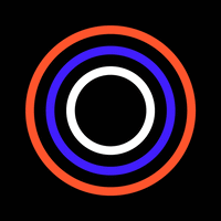 Univers Labs_logo