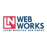 LN Webworks Private Limited