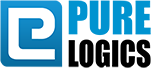 PureLogics_logo