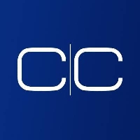 Cooperative Computing_logo