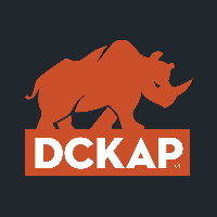 DCKAP_logo