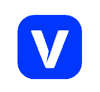 Velmie_logo