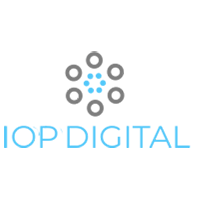 IOP Digital_logo