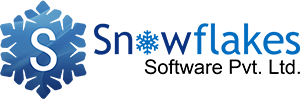 Snowflakes Software_logo