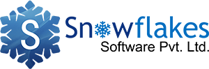 Snowflakes Software