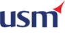 USM Business systems_logo