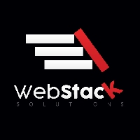 Webstack Solutions_logo