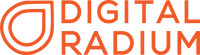 Digital Radium_logo