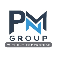 PNM Group_logo
