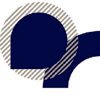 Business FloatIn_logo
