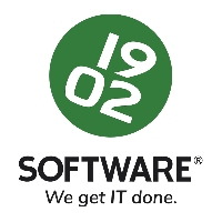 1902 Software Development_logo