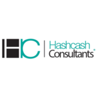 HashCash Consultants_logo