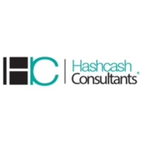 HashCash Consultants