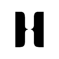 Hero Digital_logo
