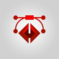 Code n Logos_logo