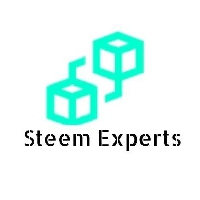 Steemexperts._logo