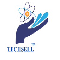 Techsell India