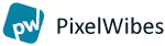 Pixel Wibes_logo