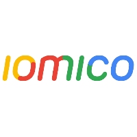 iomico_logo