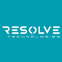 Resolve Technologies_logo