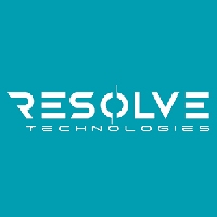 Resolve Technologies