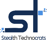 StealthTechnocrats _logo