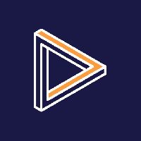 Devforce_logo