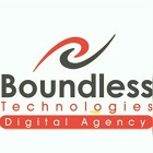 Boundless Technologies_logo