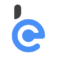 Encoder Bytes_logo