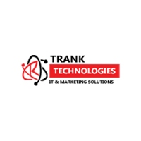 Trank Technologies_logo