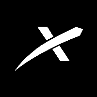 Xrom Group_logo