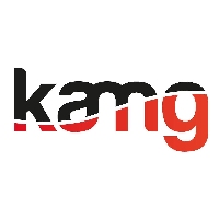 KAMG_logo