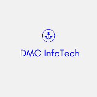 DMC Infotech_logo