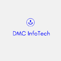 DMC Infotech