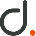 Deqode_logo