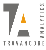 Travancore Analytics_logo