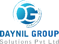 Daynil Group Solutions Pvt Ltd_logo