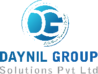 Daynil Group Solutions Pvt Ltd