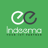 Indeema Software Inc._logo